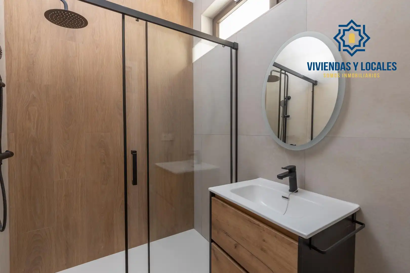 Apartament amb piscina en venda a Avenida DIVINA PASTORA 9, imagen 8