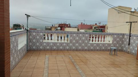 Photo 4 of Flat for rent in Barriadas Norte, Melilla Capital