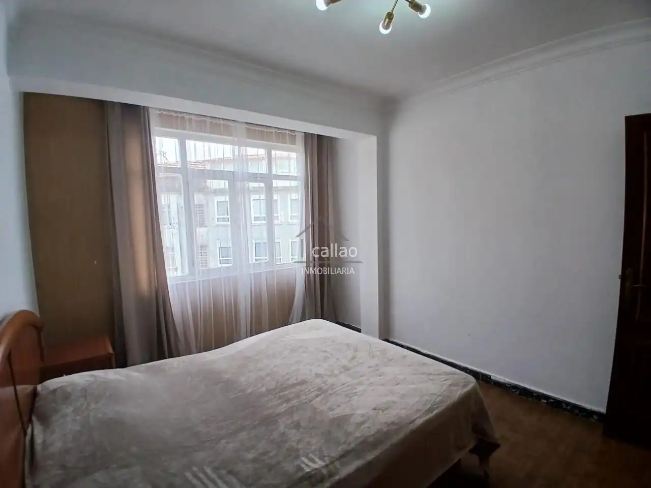 Wohnung zum Verkauf in Porta Nova, imagen 23