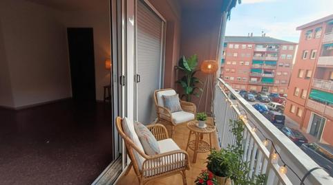 Photo 2 of Flat for sale in America, Can Parellada, Terrassa