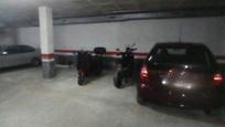 Parking of Garage for sale in Viladecans