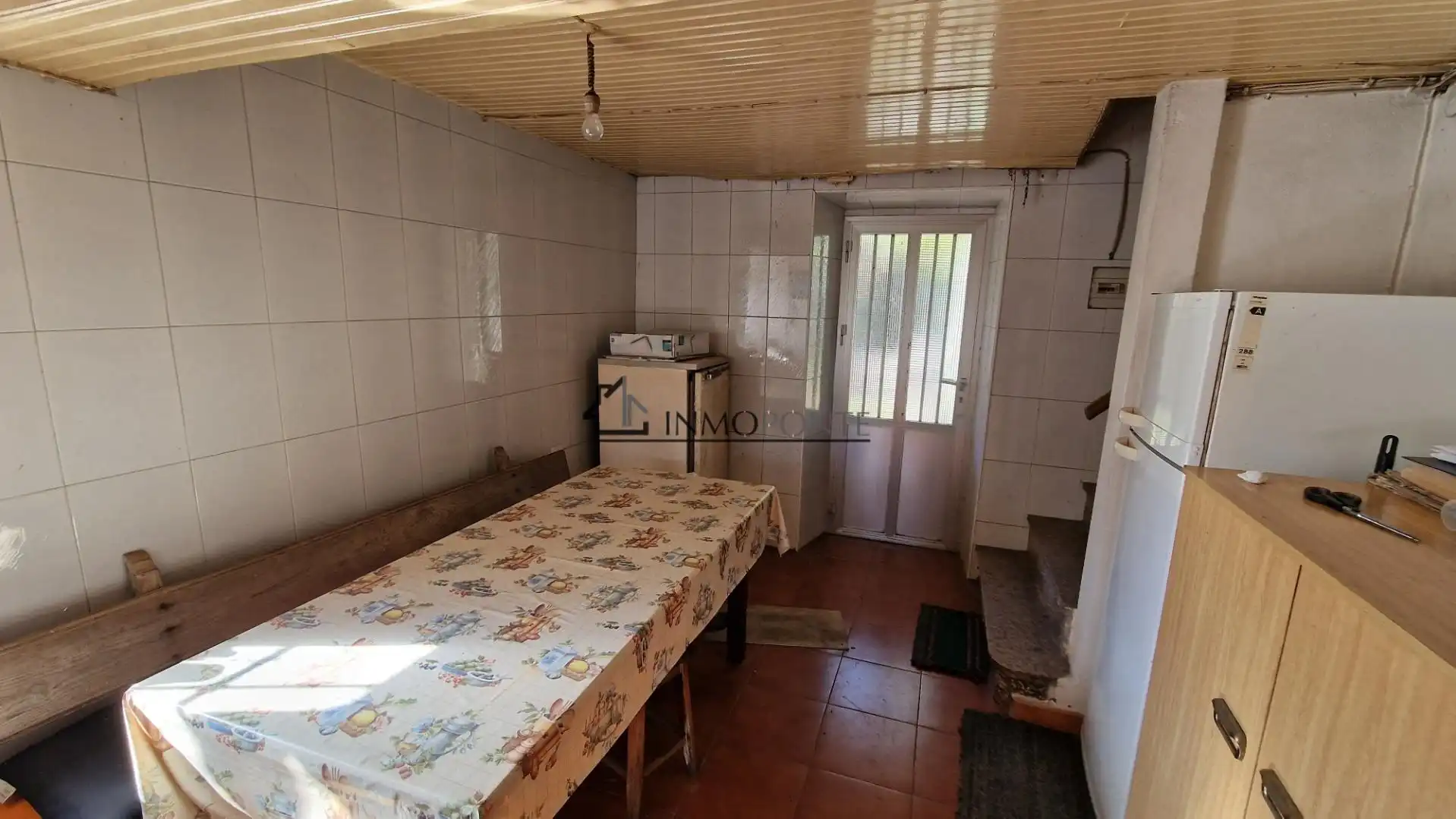 Haus mit Garten zum Verkauf in Cerdedo, imagen 26