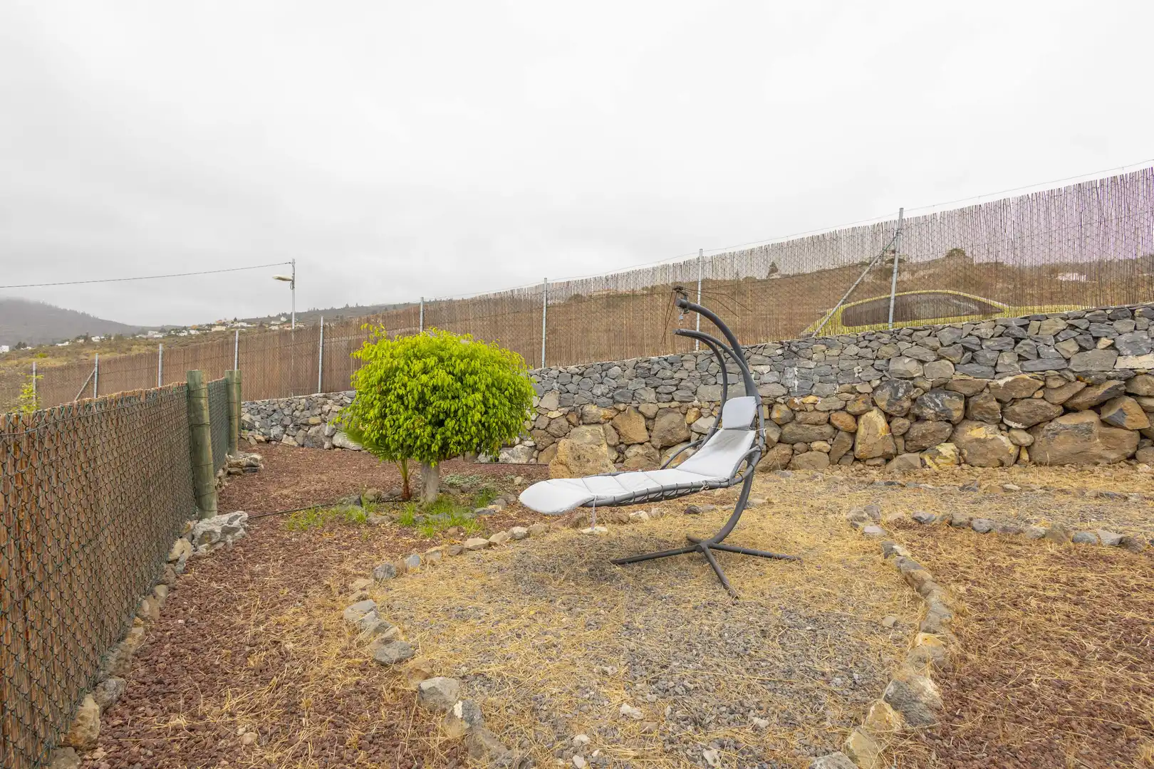 Terreno rustico in vendita a Pajar Indiano, imagen 42