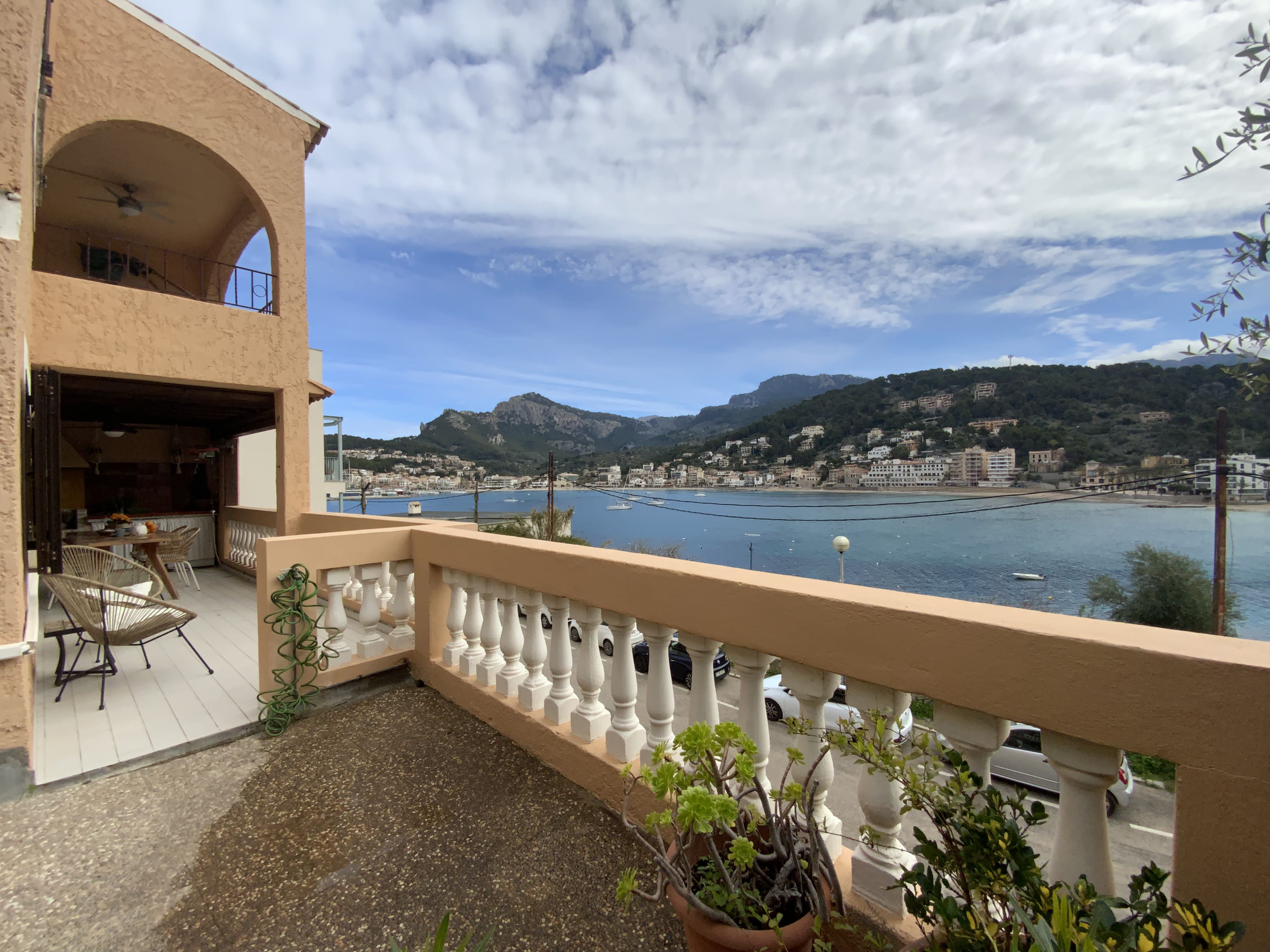 Wohnungen zum verkauf in Sóller