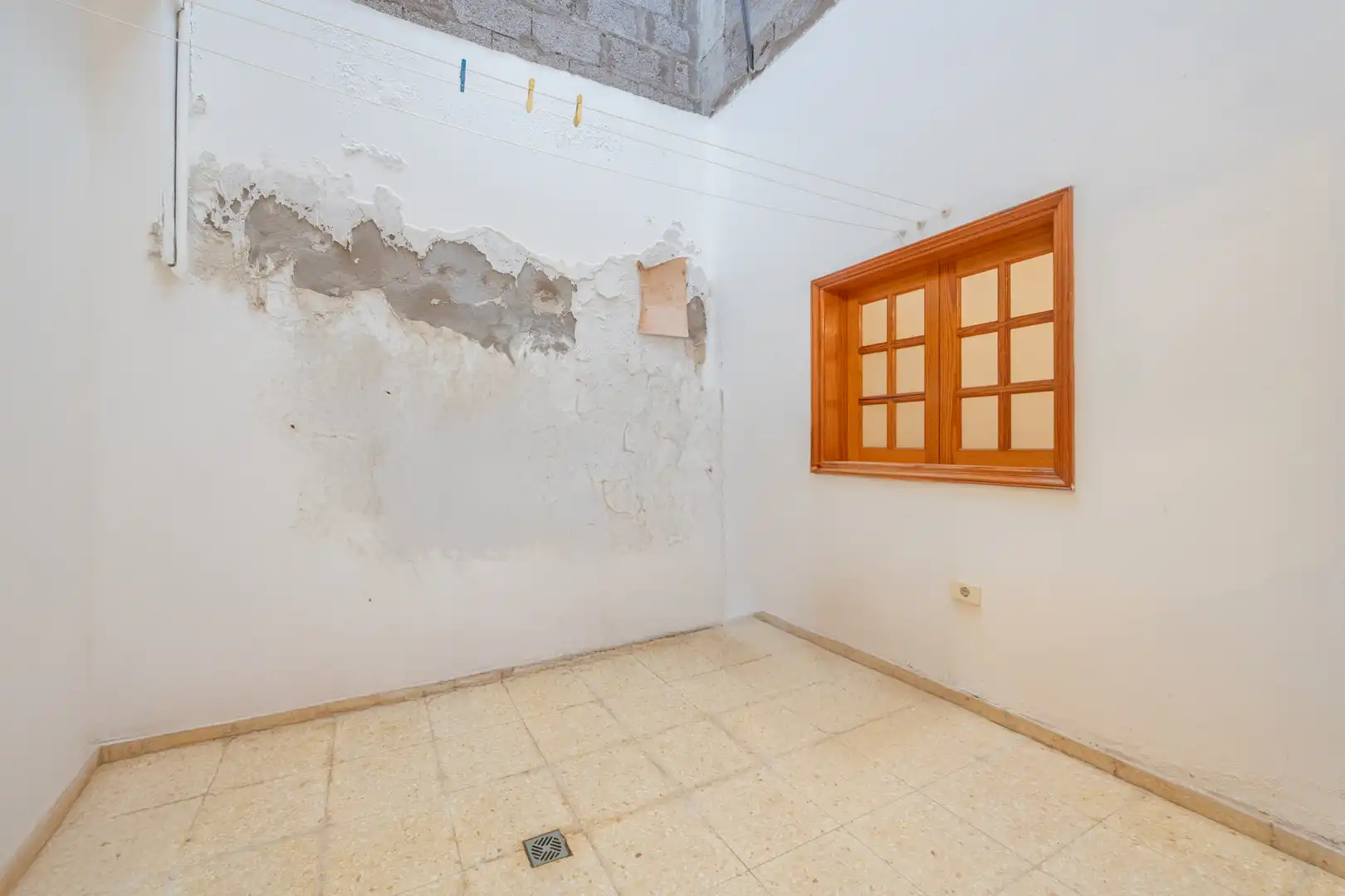 Piso en venta en Telde