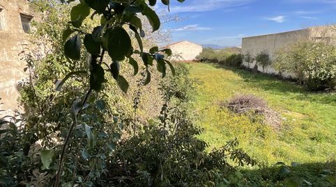 Foto 2 de Casa o chalet en venta en Calle Margubete, Santo Domingo de la Calzada, La Rioja