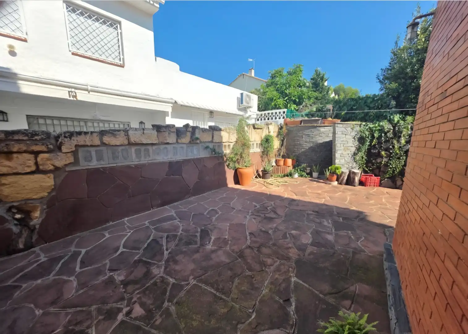 Casa o chalet en venta en Roda de Berà