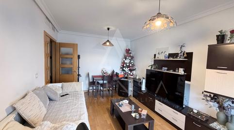 Photo 4 of Flat for sale in Calle Encina, Yebes - Valdeluz, Yebes