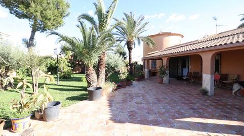 Photo 4 of House or chalet for sale in N/a, Zona Carrefour - Urbanizaciones, Torrevieja