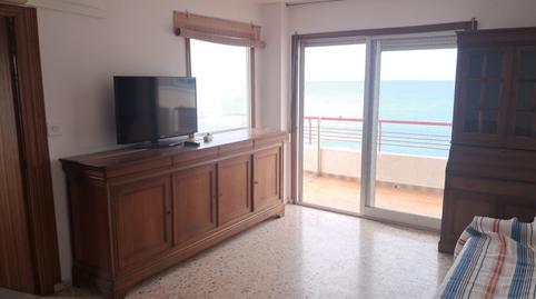 Foto 3 de Apartament en venda a Cala de Finestrat, Finestrat