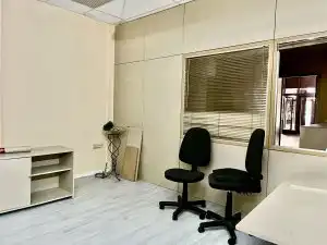 Local comercial de lloguer a Carrer de Mejía Lequerica, imagen 7