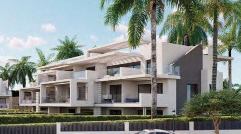 URBANIZACION CERRADA CON 48 APARTAMENTOS  El lugar donde el sol se convierte en tu estilo de vida, image 2