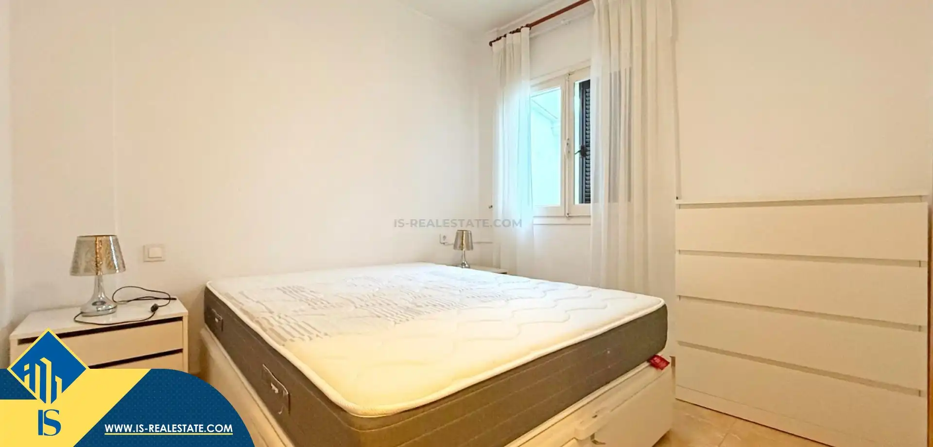 Bungalow con piscina en venta en Nueva Torrevieja - Aguas Nuevas, imagen 17