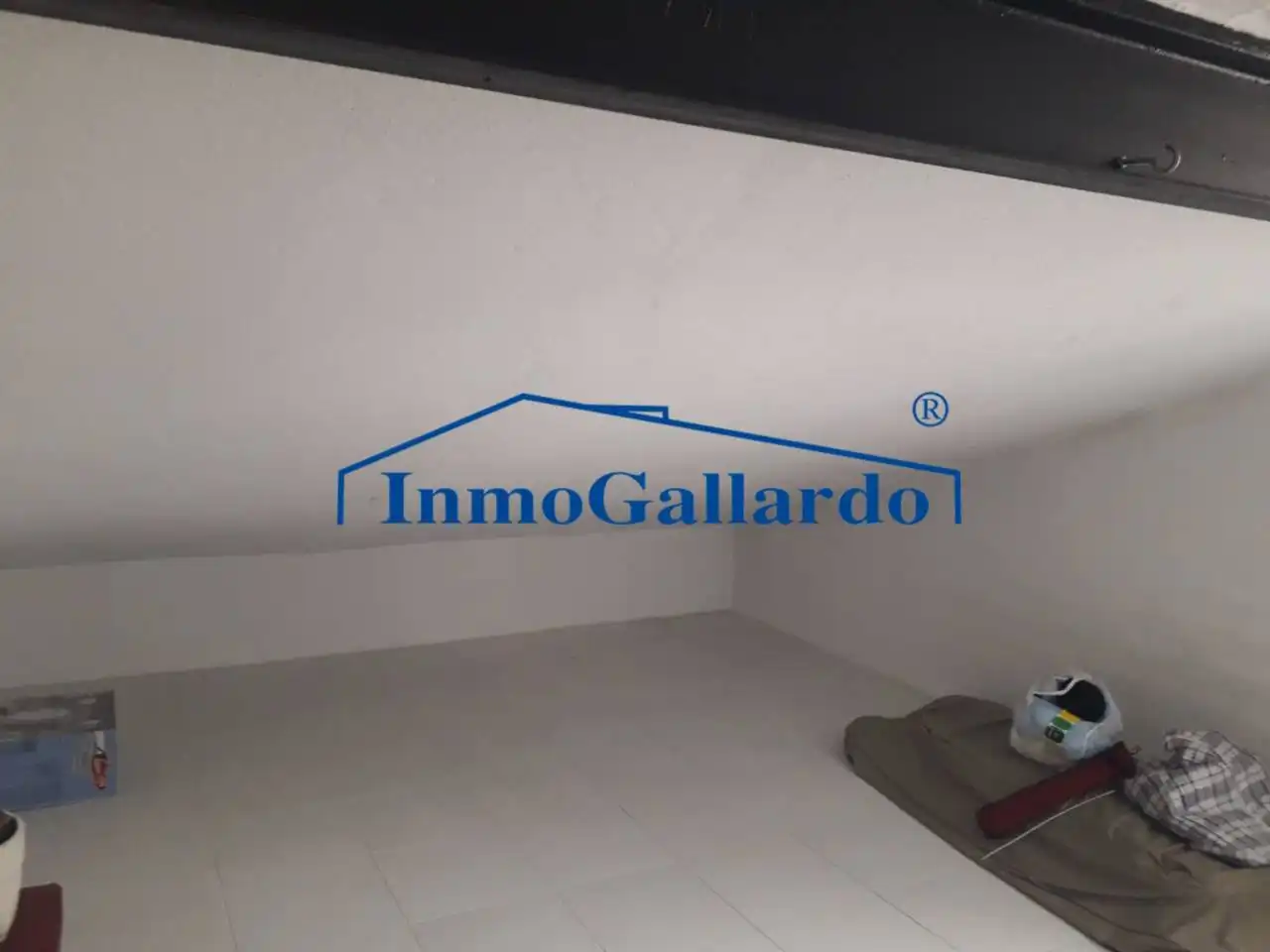 Casa o xalet en venda en Málaga amb Aire condicionat, Terrassa i Piscina comunitària