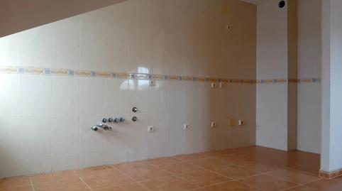 Foto 5 de Àtic en venda a Hontanares de Eresma, Segovia