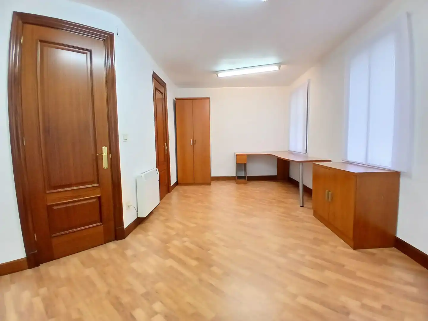 Piso en venta en Uribarri