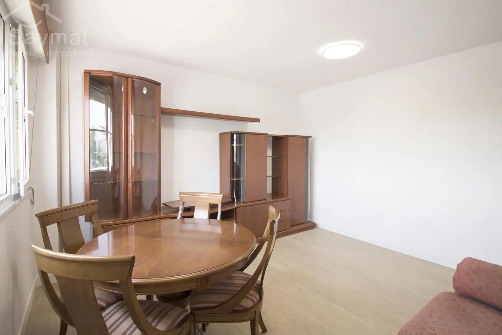 Wohnung zum Verkauf in Loredo, imagen 9