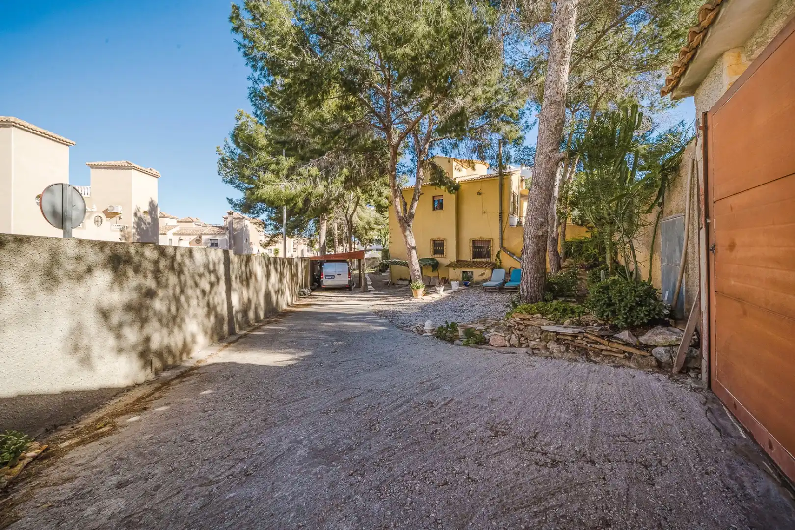 House with pool for sale in Orihuela Costa, imagen 51