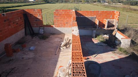 Photo 2 of Land for sale in Camino Hondo, 102-9, Barriomar - La Purísima,  Murcia Capital