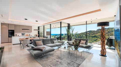 Photo 4 of Attic for sale in Peguera, Illes Balears