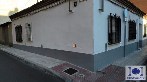 Foto 4 de Casa o chalet en venta en Fuensalida, Toledo