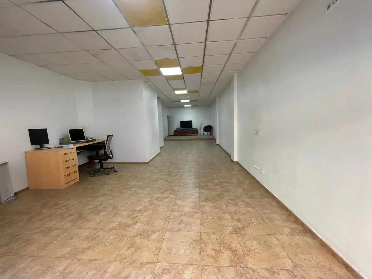 Local comercial en venta en Capità Gaspar Ortiz, imagen 9
