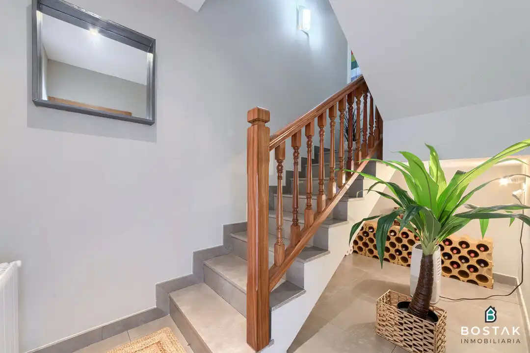 Country house with terrace for sale in Barrio Ergoien, imagen 38