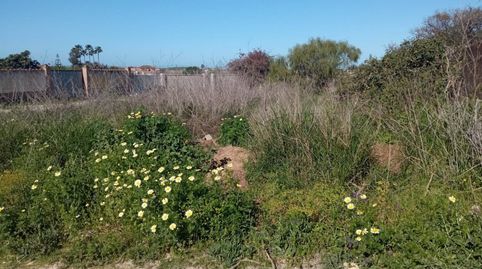 Foto 3 de Residencial en venda a Casco Histórico - Ribera del Marisco, El Puerto de Santa María