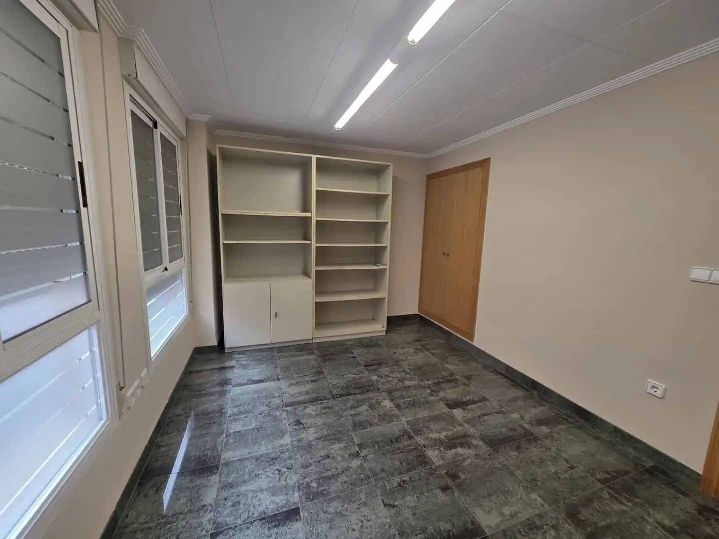 Piso en venta en Sueca con Aire acondicionado