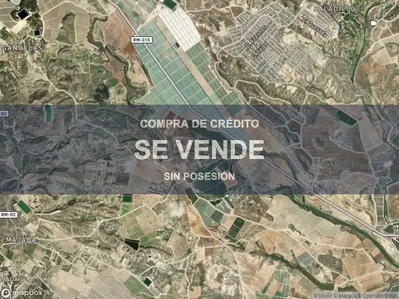 Flat for sale in Mazarrón