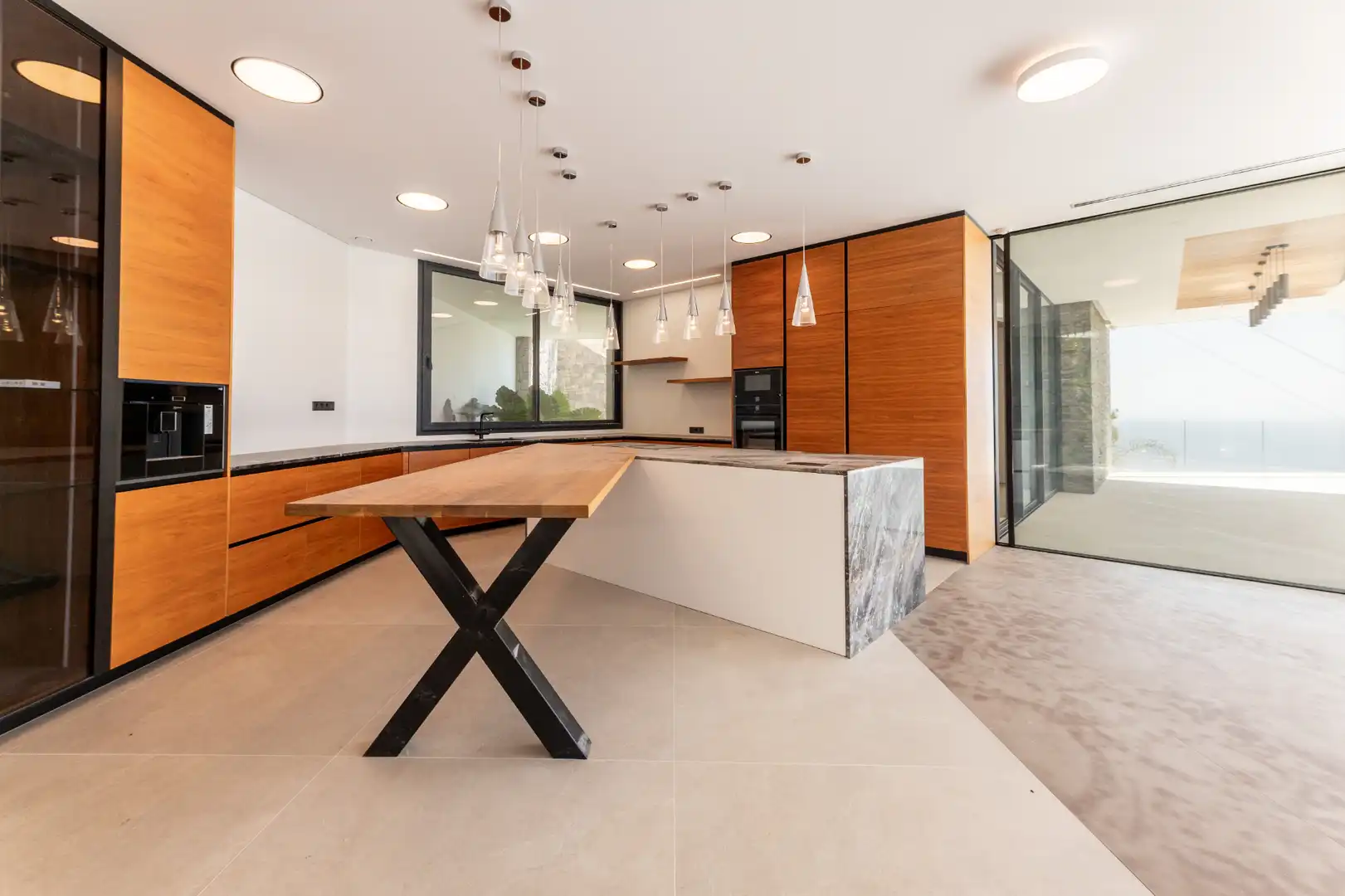 Maison avec terrasse à vendre à Calle Gran Bretaña, imagen 26