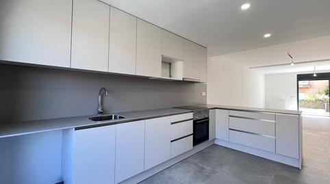 Foto 3 de Casa o chalet en venta en Joan Fuste I Ortells, 30, Sant Sadurní d'Anoia, Barcelona