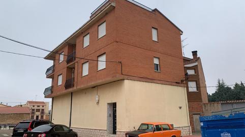 Photo 3 of Flat for sale in Calle Mariano Revenga, 58, Castrillo de la Vega, Burgos