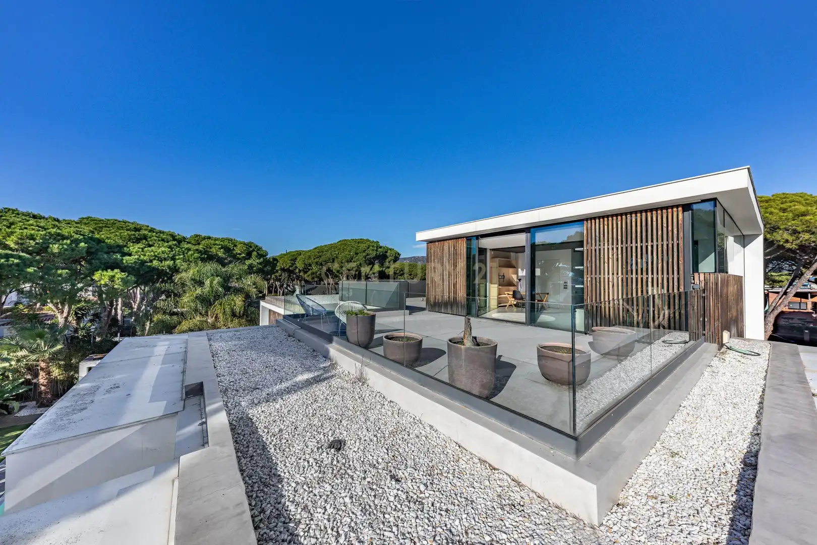 House with terrace for sale in Lluminetes, imagen 52