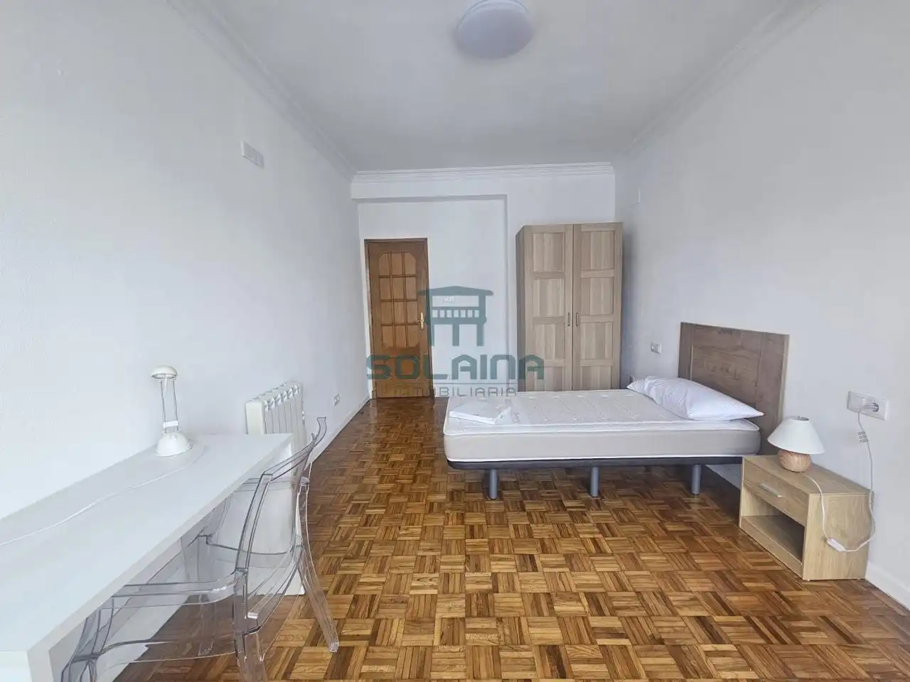 Appartamento con terrazza in affitto a Centro, imagen 12