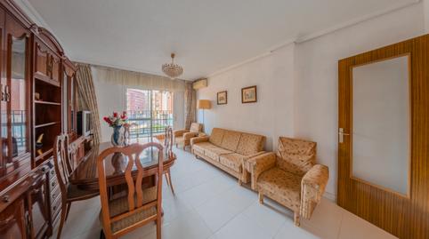 Foto 4 de Pis en venda a Calle del Sauce, Infante Juan Manuel,  Murcia Capital