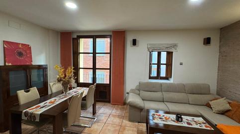 Foto 5 de Pis de lloguer a Carrer de Palomar, El Pilar,  Valencia Capital