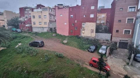 Foto 5 de Residencial en venda a Muelle, Ceuta Capital