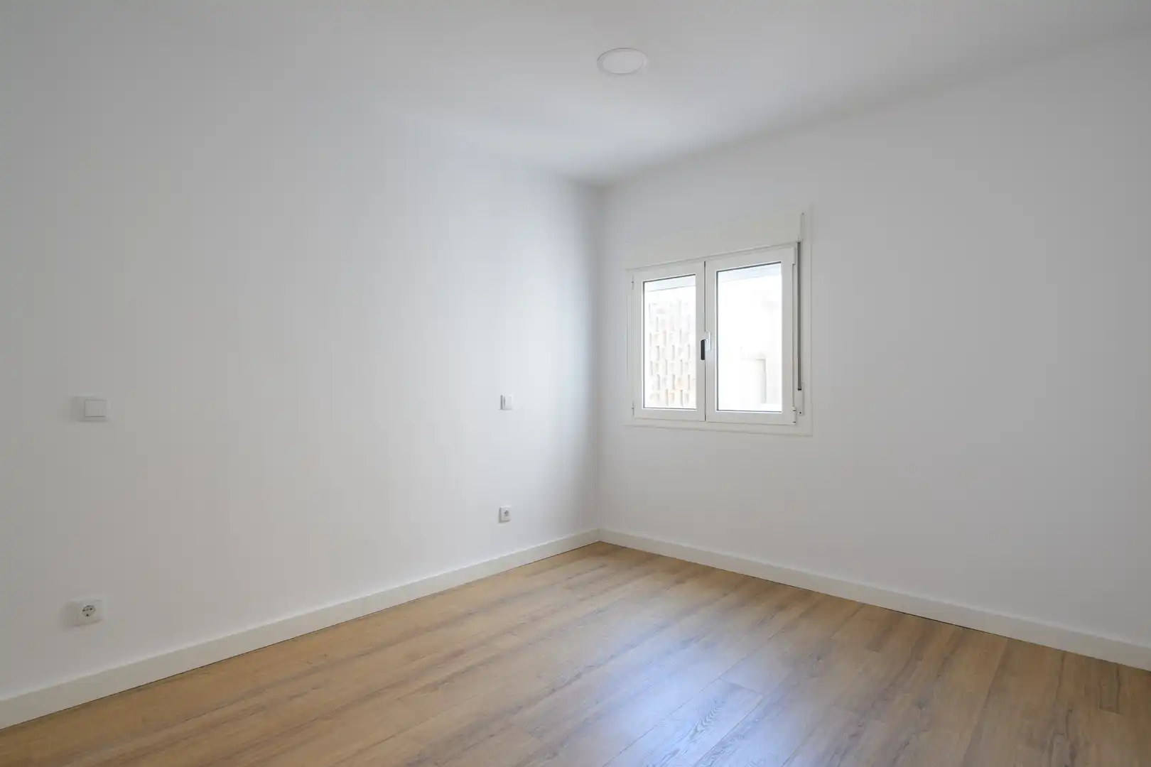 Habitación de Ático de alquiler en Las Palmas de Gran Canaria con Terraza