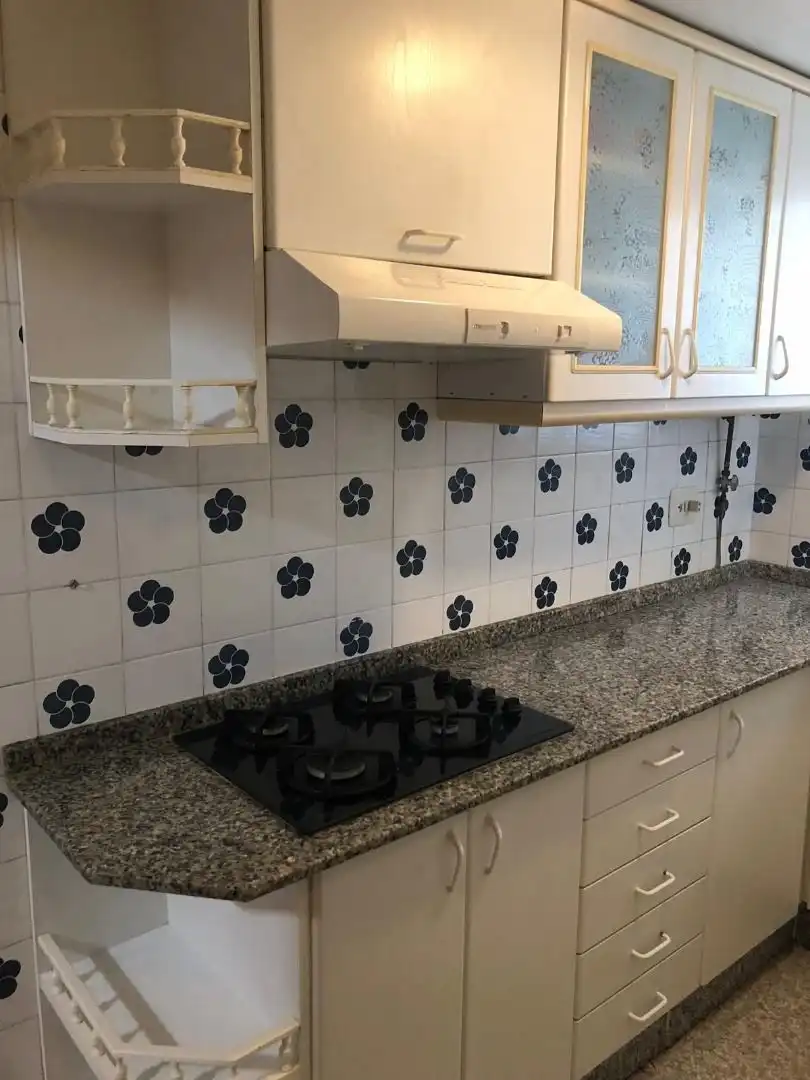 Apartamento de alquiler en Avinguda de la Constitució, Platja de la Pobla de Farnals