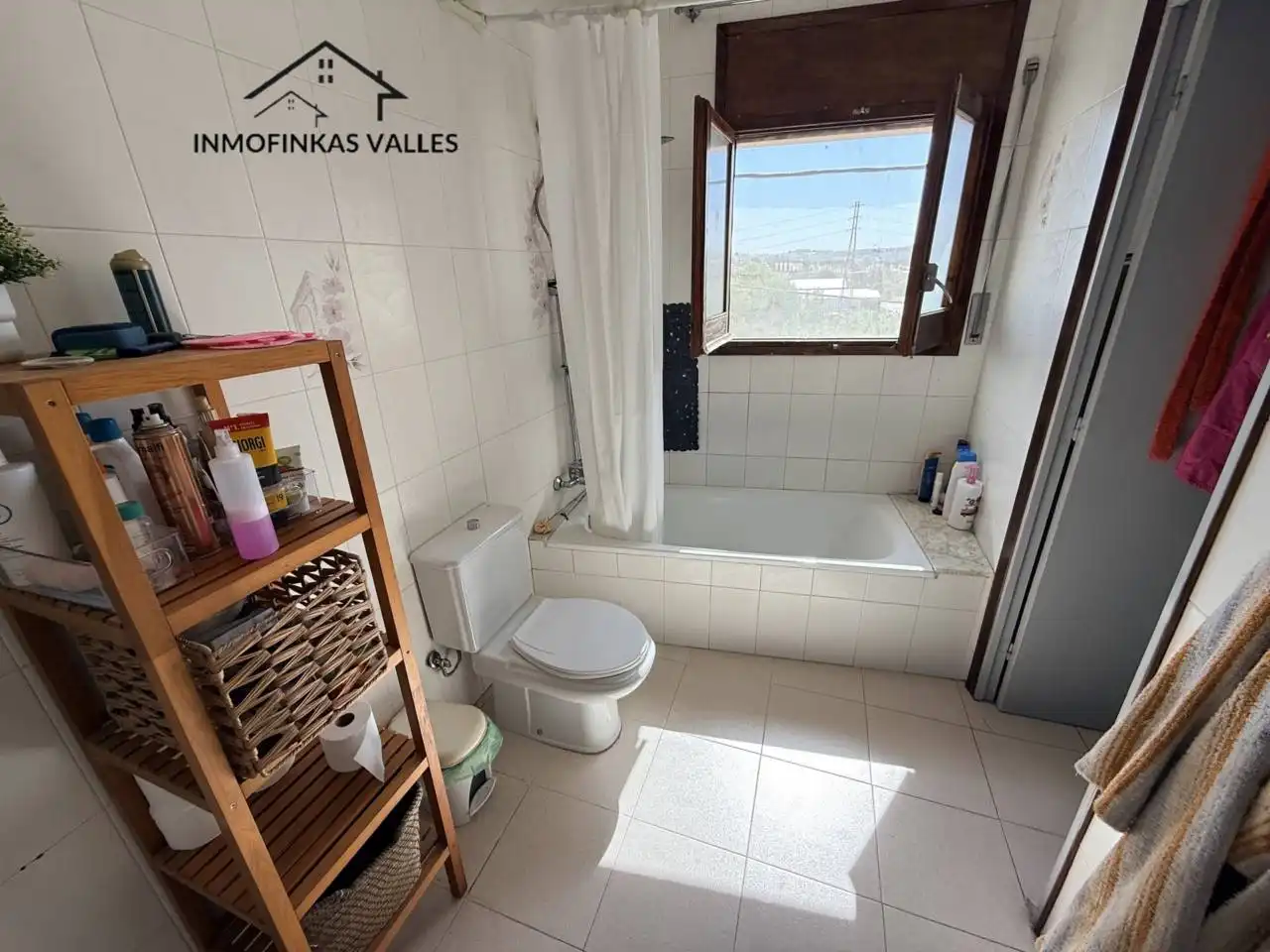 Casa con giardino in vendita a Lliçà de Vall, imagen 24