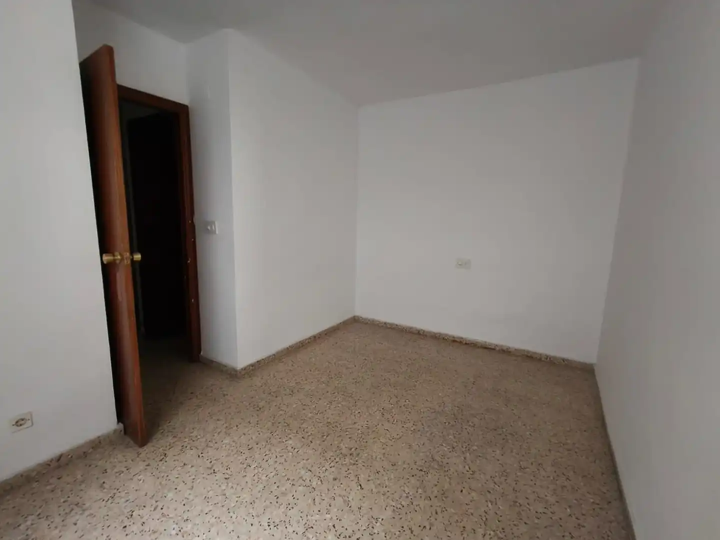Wohnung zum Verkauf in Villena