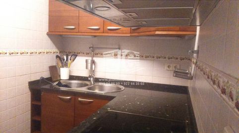 Foto 4 de Casa o chalet en venta en Calle Mateu Llassat, Roquetes, Tarragona
