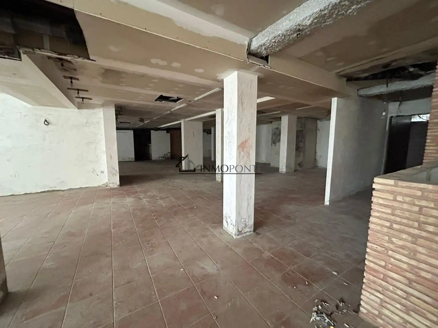 Business premises for sale in SIMON BOLIVAR, imagen 16