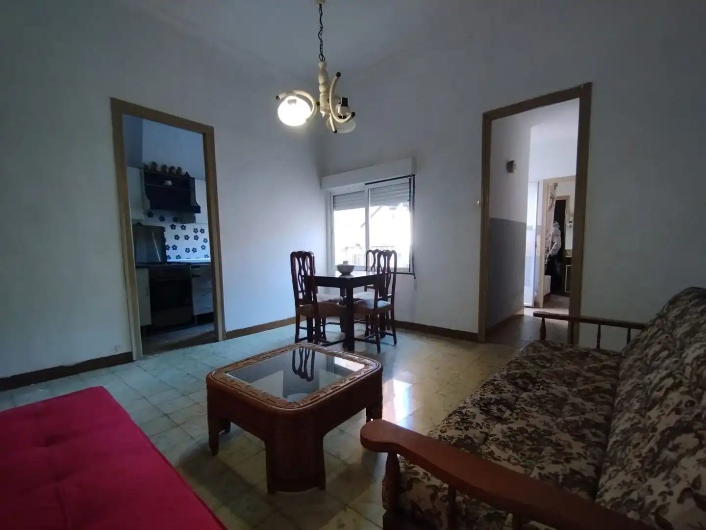 Haus mit Terrasse zum Verkauf in del Mar, imagen 23