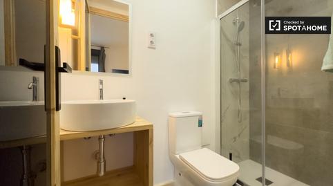 Photo 5 of Flat to share in Collblanc, Barcelona