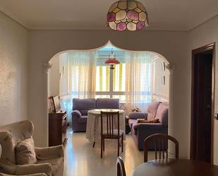 Flat for sale in Avenida de Jesús Rescatado, Viñuela - Rescatado