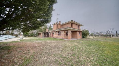 Photo 4 of House or chalet for sale in Trigueros del Valle, Valladolid