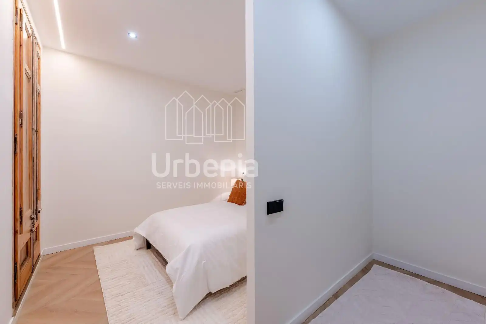 Appartement avec ascenseur à vendre à Sarrià - Sant Gervasi, imagen 46