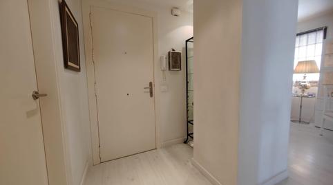 Foto 3 de Pis en venda a Creu Alta, Barcelona